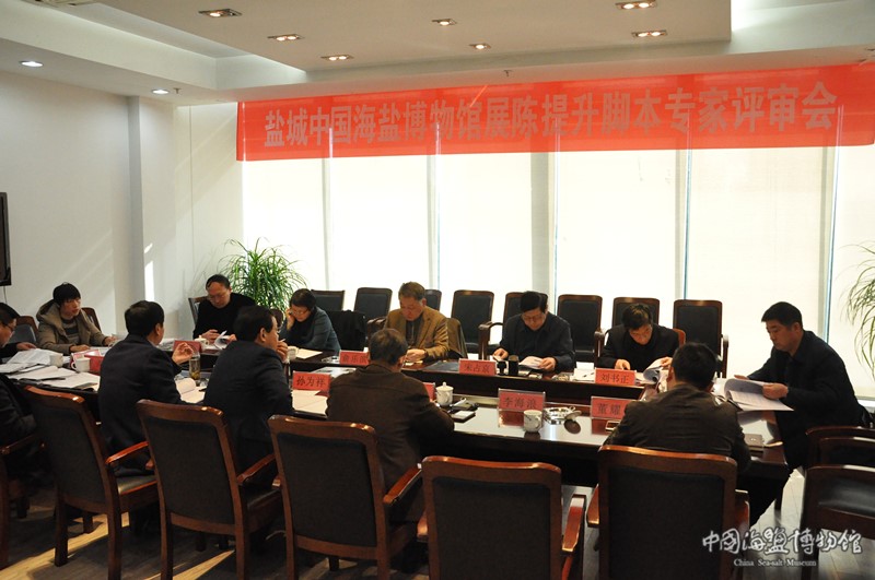 dsc_0082_副本.jpg dsc_0082_副本.jpg