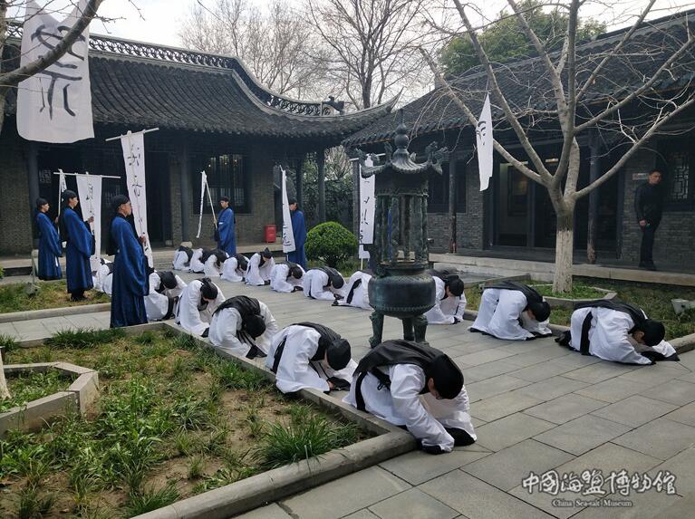 QQ截图20180323110628.jpg QQ截图20180323110628.jpg