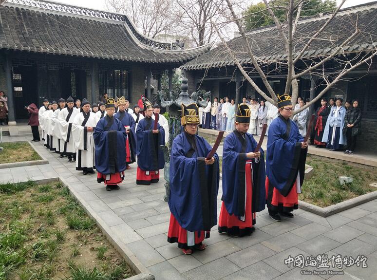 QQ截图20180323110740.jpg