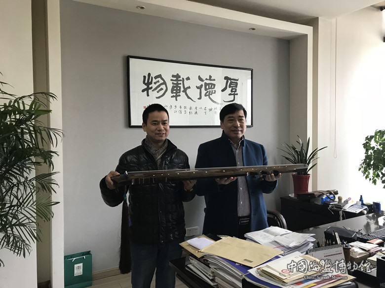 微信图片_20180321164222_副本.jpg