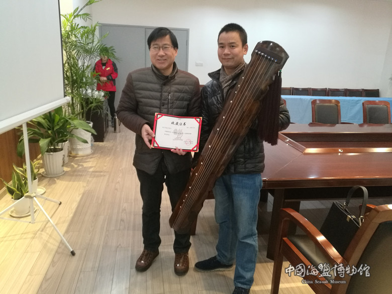 微信图片_20180321160346_副本.jpg 微信图片_20180321160346_副本.jpg