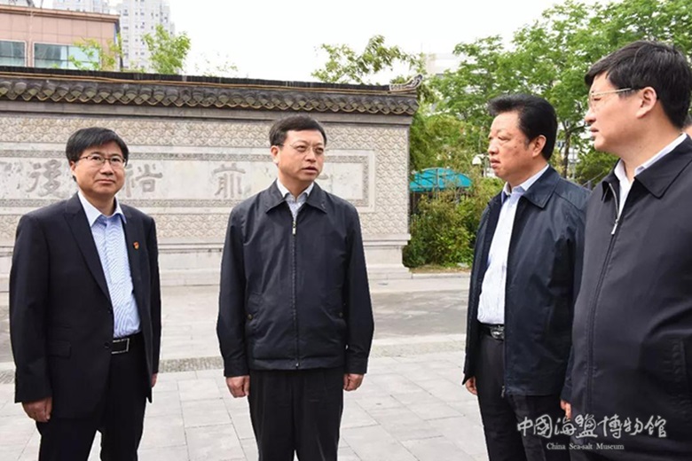 图片1_副本.jpg 图片1_副本.jpg
