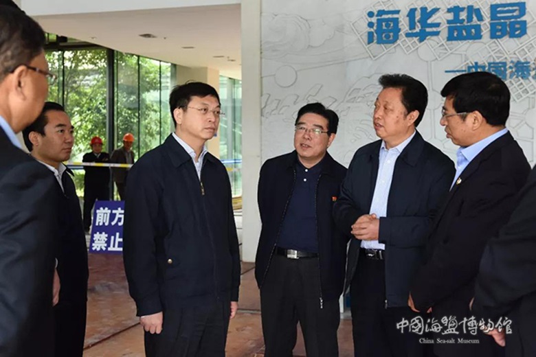 图片2_副本.jpg 图片2_副本.jpg
