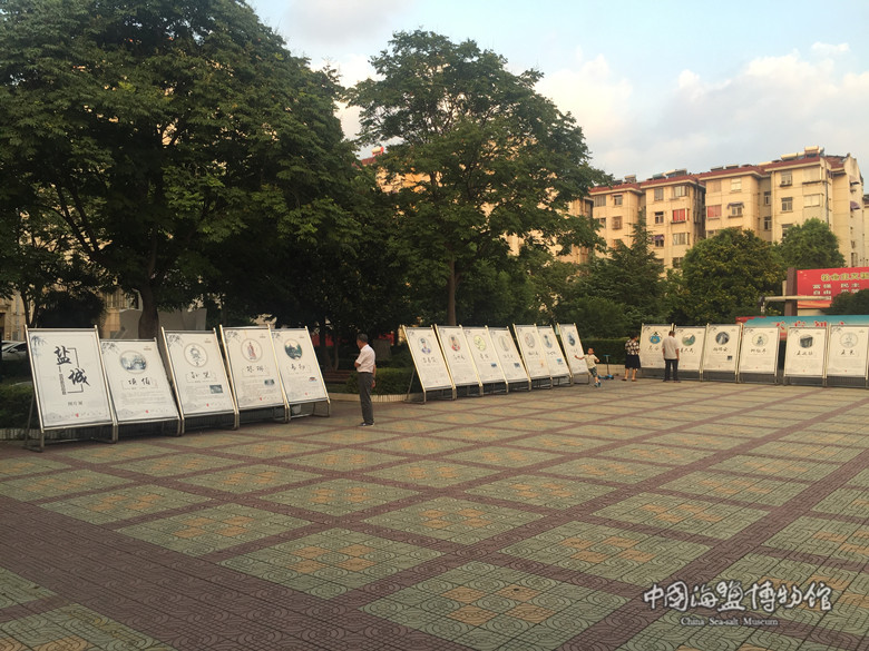 IMG_8596_副本.jpg IMG_8596_副本.jpg