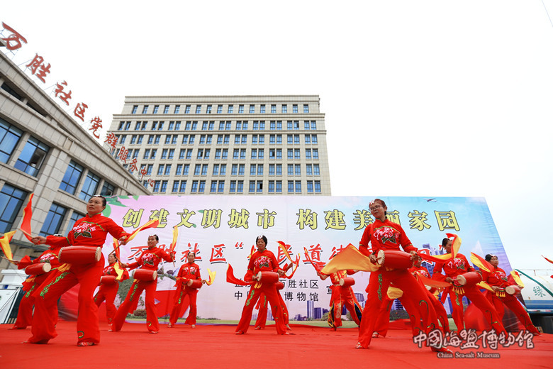 IMG_4591_副本_副本.jpg IMG_4591_副本_副本.jpg