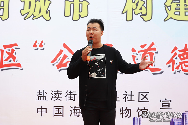 IMG_4538 - 副本_副本_副本.jpg IMG_4538 - 副本_副本_副本.jpg