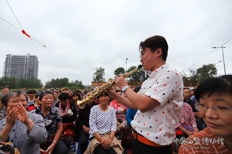 IMG_4564_副本_副本.jpg IMG_4564_副本_副本.jpg
