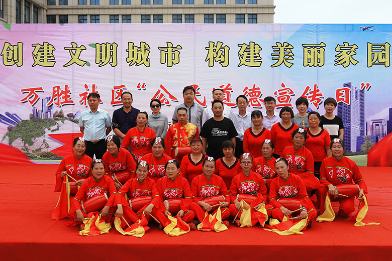IMG_4602 - 副本2.jpg IMG_4602 - 副本2.jpg