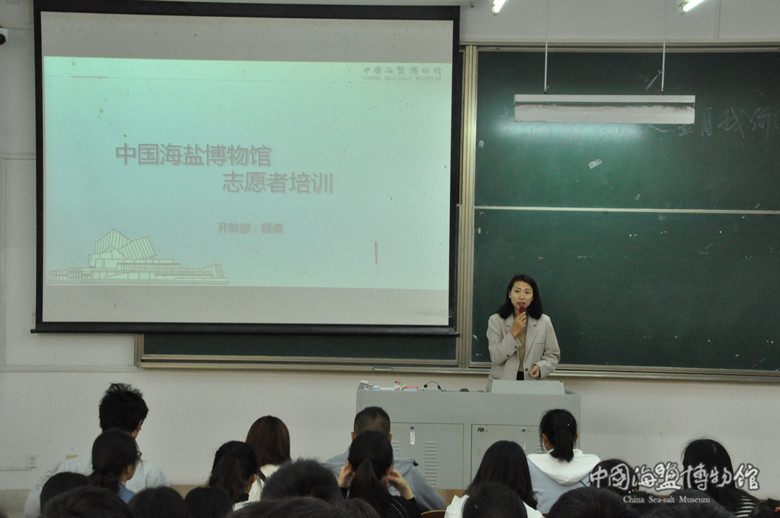 DSC_0189_副本_副本.jpg
