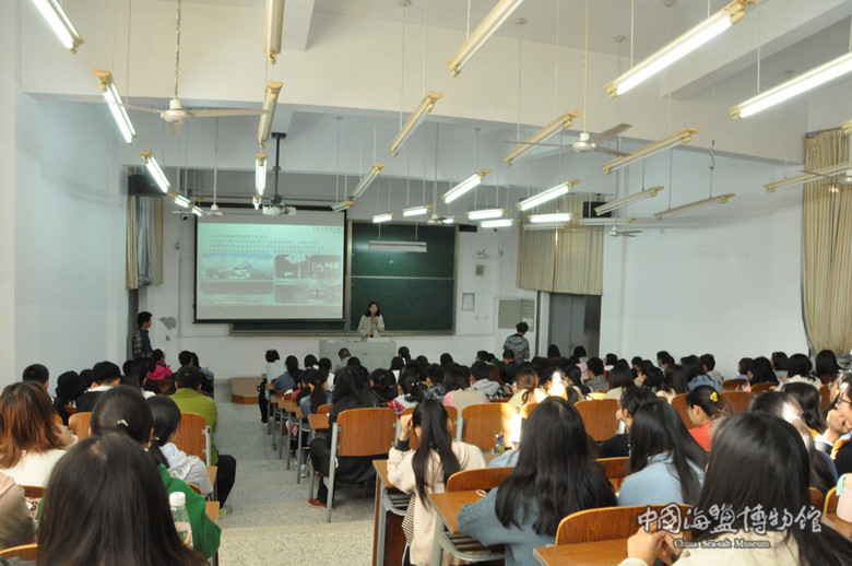 DSC_0210_副本_副本.jpg