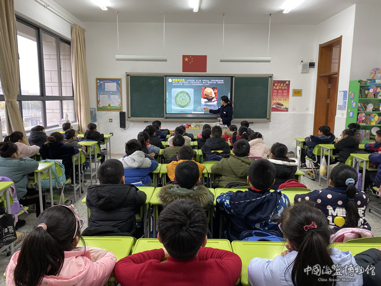 2_副本.jpg